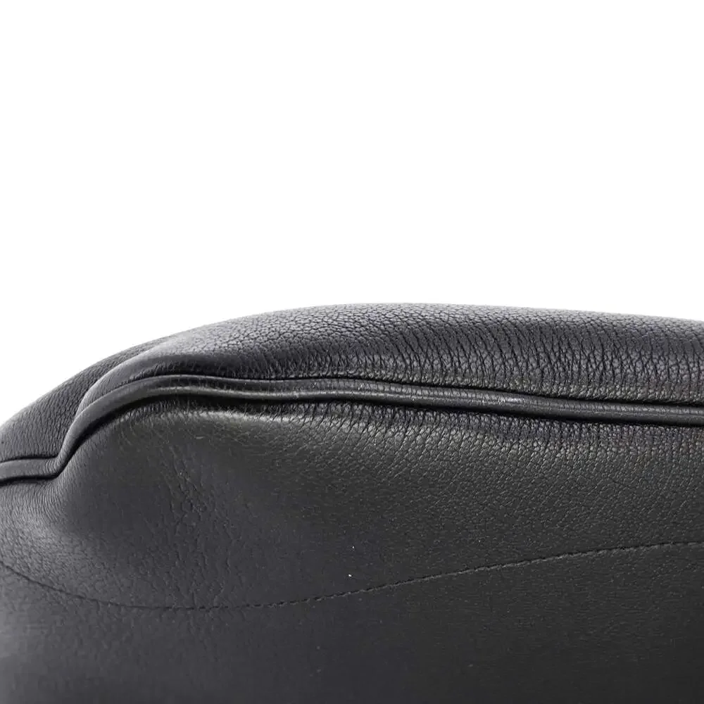 Gucci Aphrodite Shoulder Bag Leather #238693G18B - Picture 7 of 8